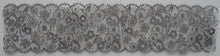 3 x Simply Heaven Edible Pre-Made Ready to Use Edible Cake Lace made from mat 59