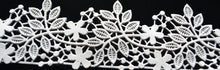 3 x Simply Heaven Edible Pre-Made Ready to Use Edible Cake Lace made from mat 72