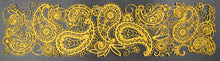 3 x Simply Heaven Edible Pre-Made Ready to Use Edible Cake Lace made from mat 82