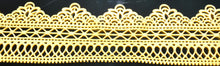 3 x Simply Heaven Edible Pre-Made Ready to Use Edible Cake Lace made from mat 38