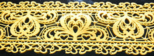 3 x Simply Heaven Edible Pre-Made Ready to Use Edible Cake Lace made from mat 14