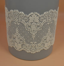 3 x Simply Heaven Edible Pre-Made Ready to Use Edible Cake Lace made from mat 70