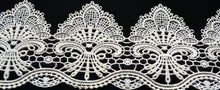 3 x Simply Heaven Edible Pre-Made Ready to Use Edible Cake Lace made from mat 63