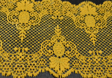 3 x Simply Heaven Edible Pre-Made Ready to Use Edible Cake Lace made from mat 70