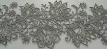 3 x Simply Heaven Edible Pre-Made Ready to Use Edible Cake Lace made from mat 78