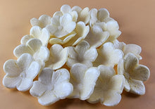 20 x Edible 3D 25mm Cherry Blossoms Flowers, icing toppers, cake cupcakes decorations T069