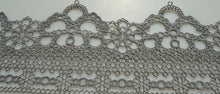 3 x Simply Heaven Edible Pre-Made Ready to Use Edible Cake Lace made from mat 18
