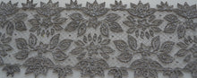 3 x Simply Heaven Edible Pre-Made Ready to Use Edible Cake Lace made from mat 54