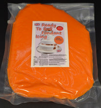 Simply Heaven 800g Regal rollable Fondant Sugar Paste Icing (Gluten free)