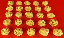 30 x Edible 3D 1.2mm high detail rose roses flowers icing toppers, cake cupcakes decorations T004