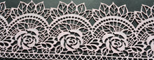 3 x Simply Heaven Edible Pre-Made Ready to Use Edible Cake Lace made from mat 22