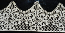 3 x Simply Heaven Edible Pre-Made Ready to Use Edible Cake Lace made from mat 31