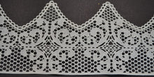 3 x Simply Heaven Edible Pre-Made Ready to Use Edible Cake Lace made from mat 31