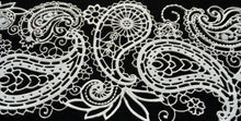 3 x Simply Heaven Edible Pre-Made Ready to Use Edible Cake Lace made from mat 82