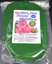 SimplyHeaven 800g Sugar Florist, Gum Paste - Sugarcraft Florest Flower Modelling