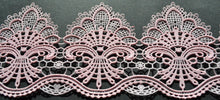 3 x Simply Heaven Edible Pre-Made Ready to Use Edible Cake Lace made from mat 63