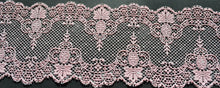 3 x Simply Heaven Edible Pre-Made Ready to Use Edible Cake Lace made from mat 70