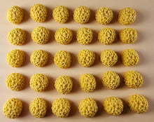 30 x Edible 3D 11mm Dahlia Flowers, icing toppers, cake cupcakes decorations T065