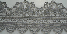 3 x Simply Heaven Edible Pre-Made Ready to Use Edible Cake Lace made from mat 56