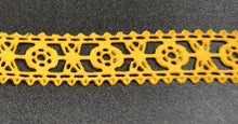 3 x Simply Heaven Edible Pre-Made Ready to Use Edible Cake Lace made from mat 24