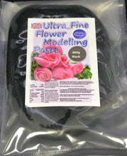 SimplyHeaven 800g Sugar Florist, Gum Paste - Sugarcraft Florest Flower Modelling