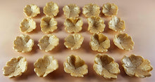 20 x Edible 3D 30mm Primula Primrose Flowers, icing toppers, cake cupcakes decorations T068