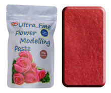 SimplyHeaven 200g Sugar Florist, Gum Paste - Sugarcraft Florist Flower Modelling