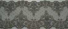 3 x Simply Heaven Edible Pre-Made Ready to Use Edible Cake Lace made from mat 70