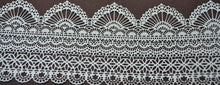 3 x Simply Heaven Edible Pre-Made Ready to Use Edible Cake Lace made from mat 64