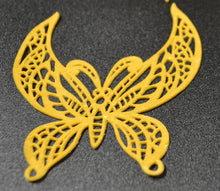 24 x Simply Heaven Edible Pre-Made Ready to Use Edible Cake Lace Made from mat 2