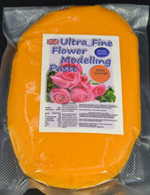 SimplyHeaven 800g Sugar Florist, Gum Paste - Sugarcraft Florest Flower Modelling