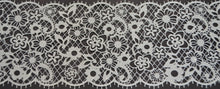 3 x Simply Heaven Edible Pre-Made Ready to Use Edible Cake Lace made from mat 59