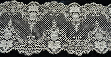 3 x Simply Heaven Edible Pre-Made Ready to Use Edible Cake Lace made from mat 70