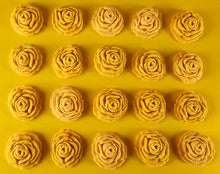 20 x Edible 3D 20mm roses rose flowers icing toppers, cake cupcakes decorations T009