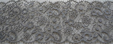 3 x Simply Heaven Edible Pre-Made Ready to Use Edible Cake Lace made from mat 59