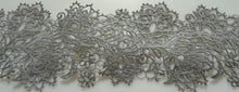 3 x Simply Heaven Edible Pre-Made Ready to Use Edible Cake Lace made from mat 50