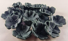 20 x Edible 3D 25mm Buttercup flowers icing toppers, cake cupcakes decorations T045