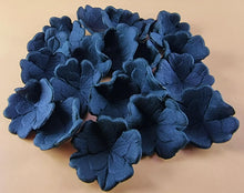 20 x Edible 3D 30mm Primula Primrose Flowers, icing toppers, cake cupcakes decorations T068
