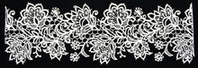 3 x Simply Heaven Edible Pre-Made Ready to Use Edible Cake Lace made from mat 78