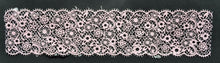 3 x Simply Heaven Edible Pre-Made Ready to Use Edible Cake Lace made from mat 59