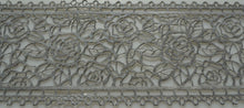 3 x Simply Heaven Edible Pre-Made Ready to Use Edible Cake Lace made from mat 7
