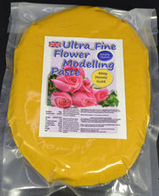 SimplyHeaven 800g Sugar Florist, Gum Paste - Sugarcraft Florest Flower Modelling