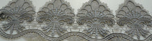 3 x Simply Heaven Edible Pre-Made Ready to Use Edible Cake Lace made from mat 63