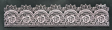 3 x Simply Heaven Edible Pre-Made Ready to Use Edible Cake Lace made from mat 22