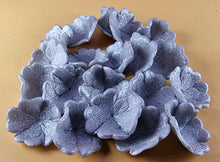 20 x Edible 3D 30mm Primula Primrose Flowers, icing toppers, cake cupcakes decorations T068