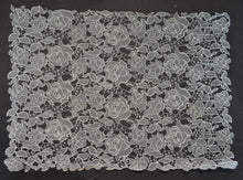 1 x Simply Heaven Edible Pre-Made Ready to Use Edible Cake Lace made from mat 65