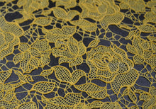 1 x Simply Heaven Edible Pre-Made Ready to Use Edible Cake Lace made from mat 65