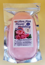 SimplyHeaven 800g Sugar Florist, Gum Paste - Sugarcraft Florest Flower Modelling