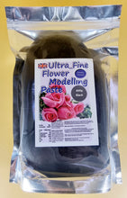 SimplyHeaven 800g Sugar Florist, Gum Paste - Sugarcraft Florest Flower Modelling