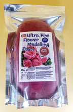 Simply Heaven 800g Regal rollable Fondant Sugar Paste Icing (Gluten free)
